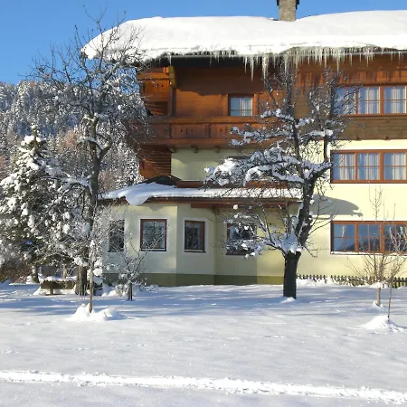 Moeslehnerhof