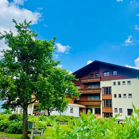 Moeslehnerhof 3* Ramsau am Dachstein
