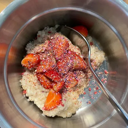 Готель Moeslehnerhof