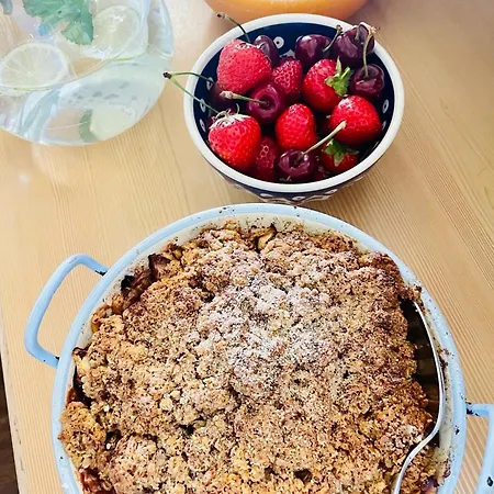 Готель Moeslehnerhof Рамзау-ам-Дахштайн