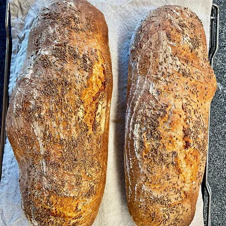 Moeslehnerhof Рамзау-ам-Дахштайн