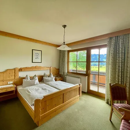 Möslehnerhof Hotel Ramsau am Dachstein
