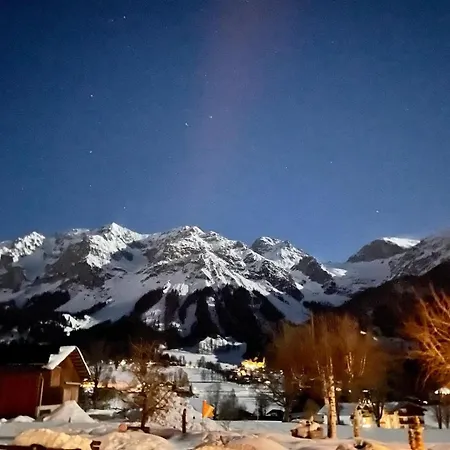 Moeslehnerhof Otel 3*