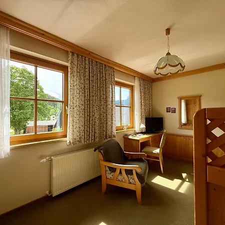 Moeslehnerhof