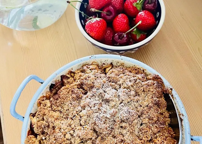 Hotel Moeslehnerhof Ramsau am Dachstein