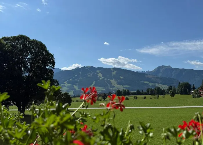 Hotel Moeslehnerhof 3*